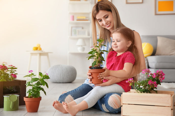The Top 5 Benefits of Infrared Heaters