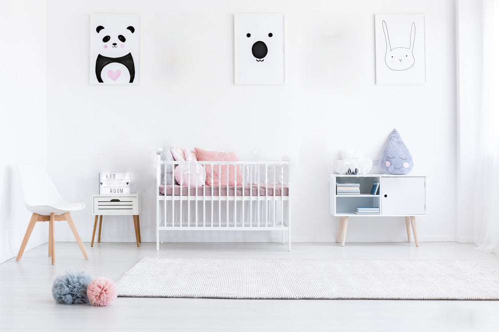 How efficient are FAR Infrared Heaters