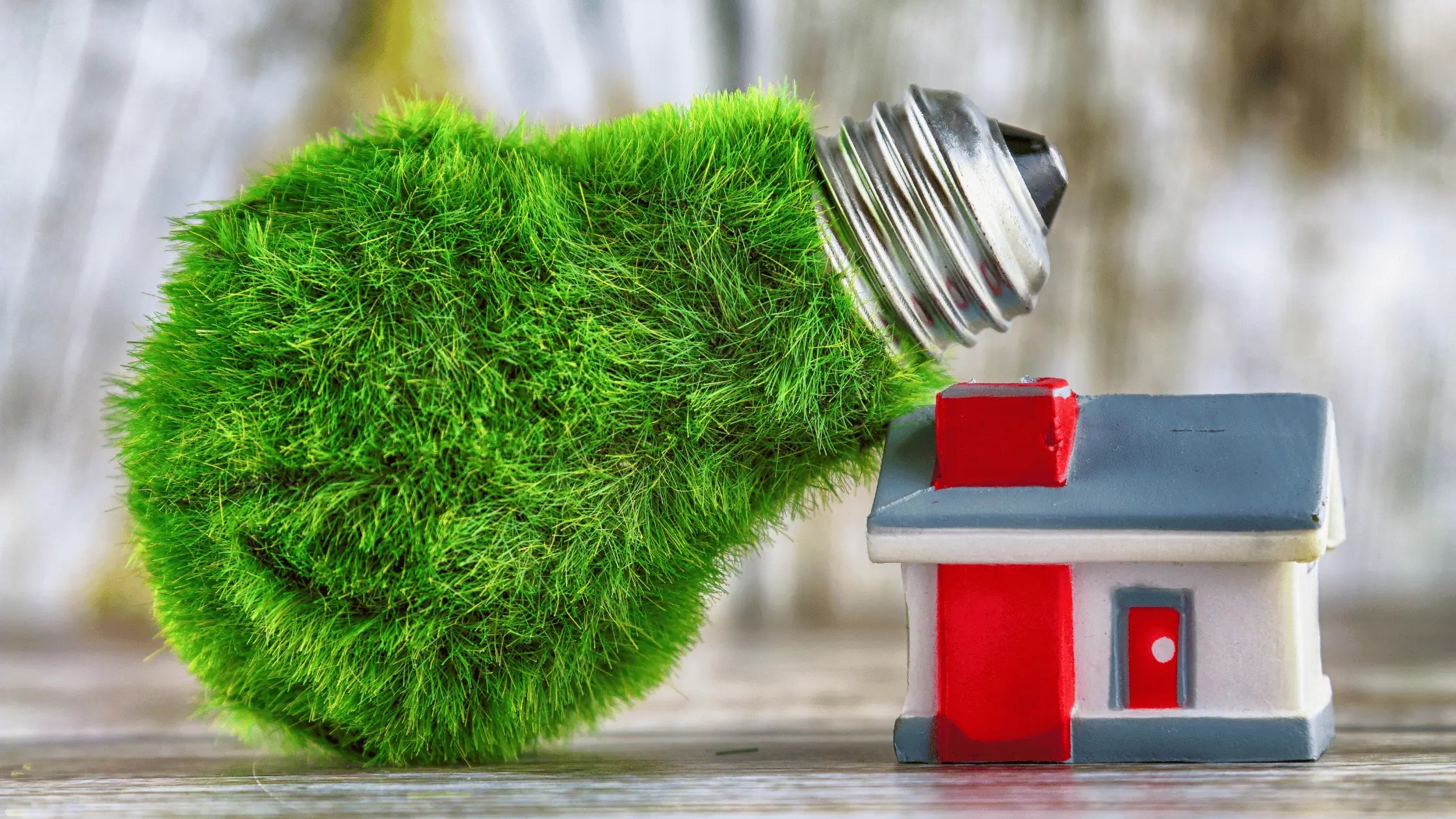 5 Passive Design Tips to Lower Heating Bills