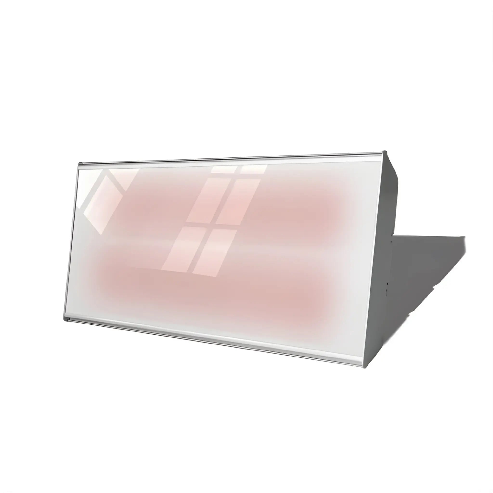 1600W Far Infrared Bathroom Heater