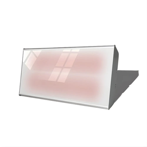 1600W Far Infrared Bathroom Heater