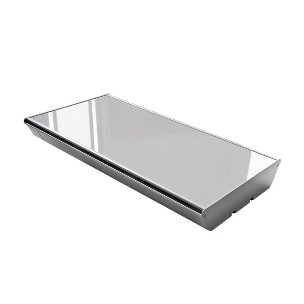 1600W Far Infrared Bathroom Heater Top