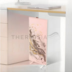 170W Personal Office Under-Desk Heater