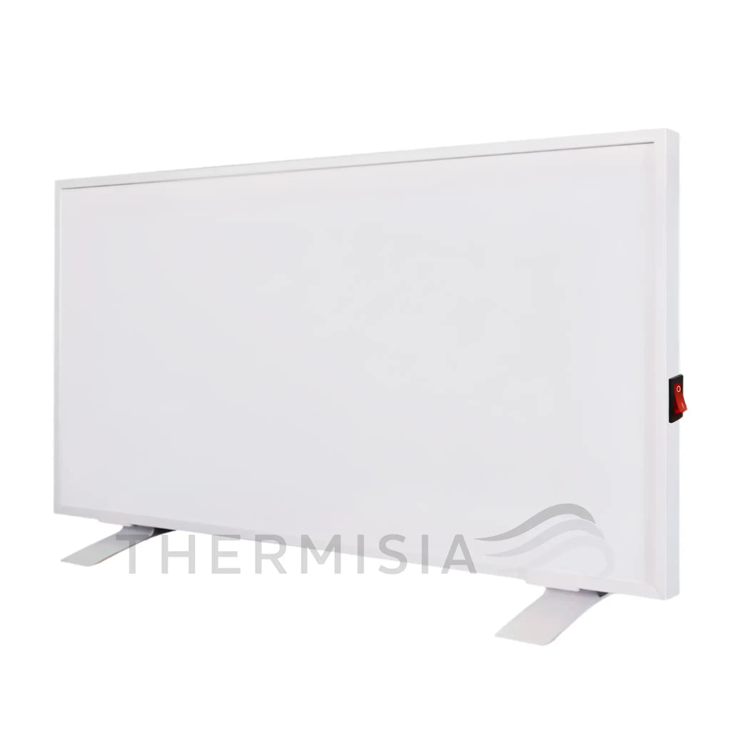 170W Personal Under-Desk FIR Heater