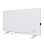 170W Personal Under-Desk FIR Heater