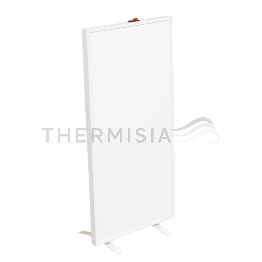 170W Personal Under-Desk Heater