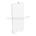 170W Personal Under-Desk Heater