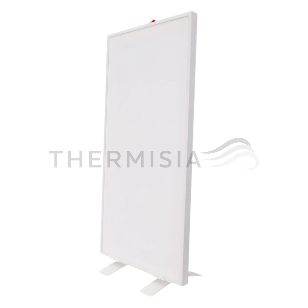 170W Personal Under-Desk Office Heater