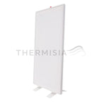 170W Personal Under-Desk Office Heater