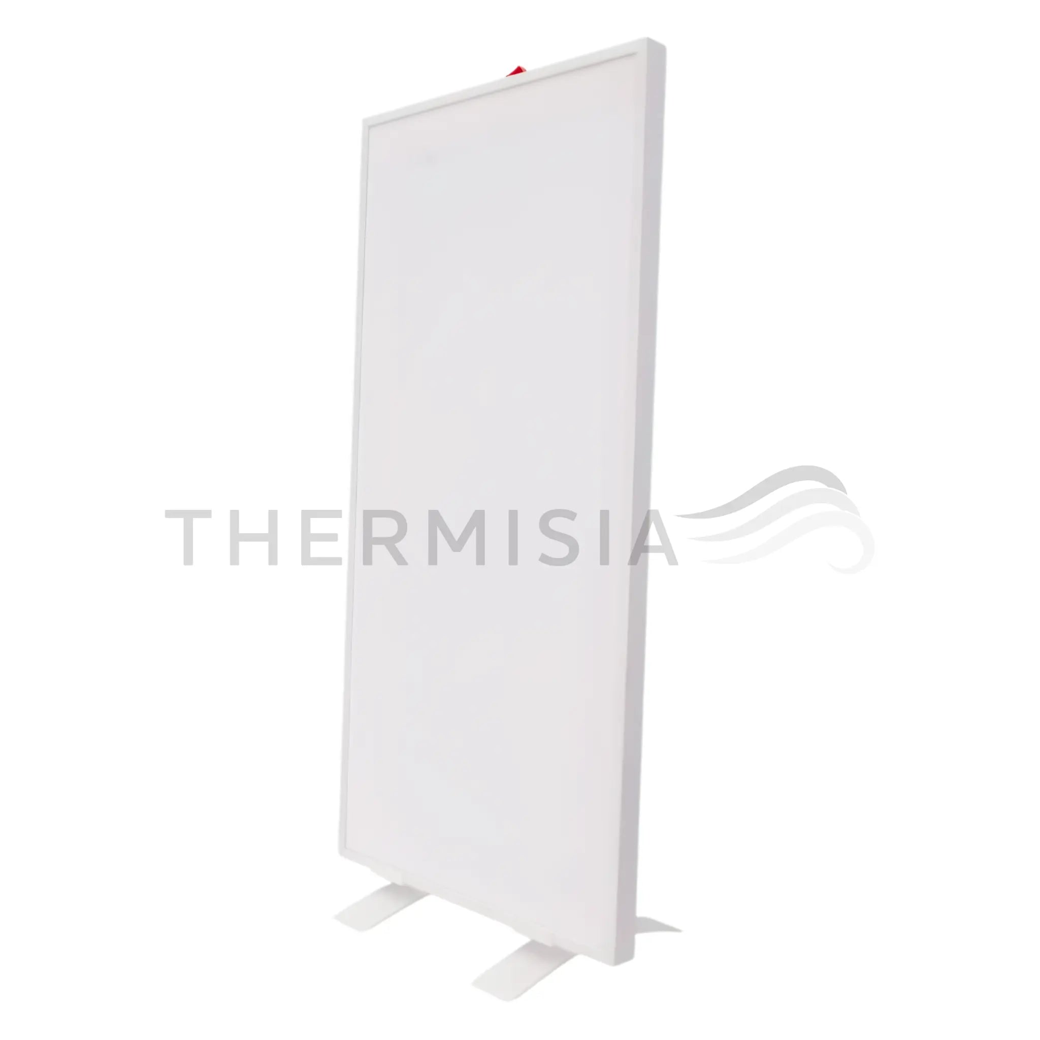 170W Personal Under-Desk Office Heater