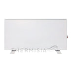 170W Personal Under-Desk Office Heater Landscape Featured