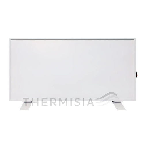 170W Personal Under-Desk Office Heater Landscape Featured