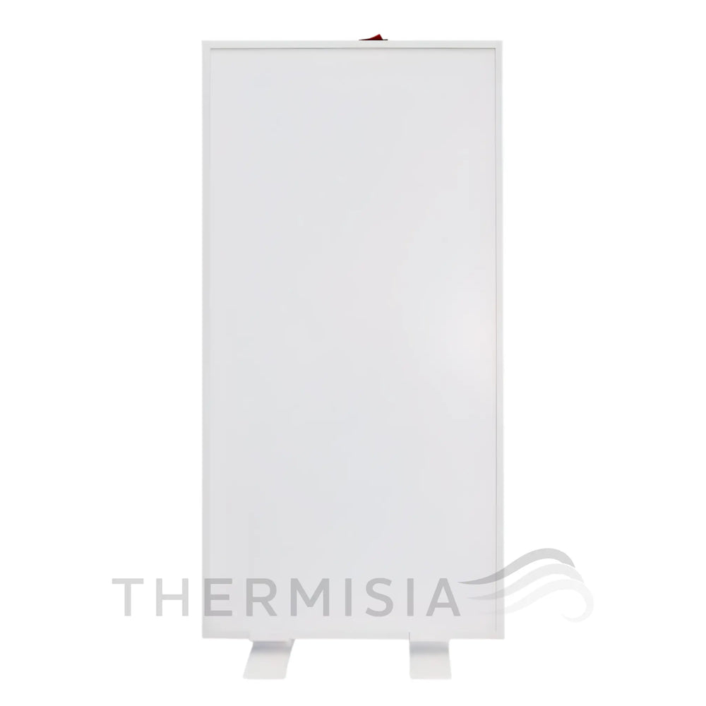 170W Freestanding Personal Far Infrared Under-Desk Heater