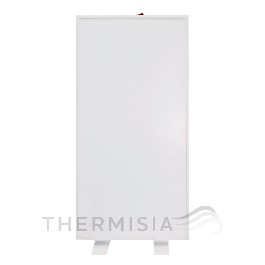 170W Personal Under-Desk Office Heater Portrait Featured