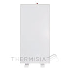 170W Personal Under-Desk Office Heater Portrait Featured