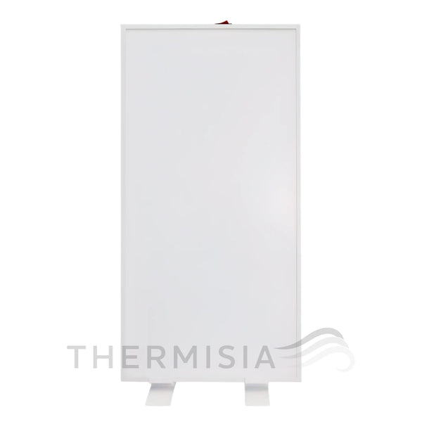 170W Freestanding Personal Far Infrared Under-Desk Heater
