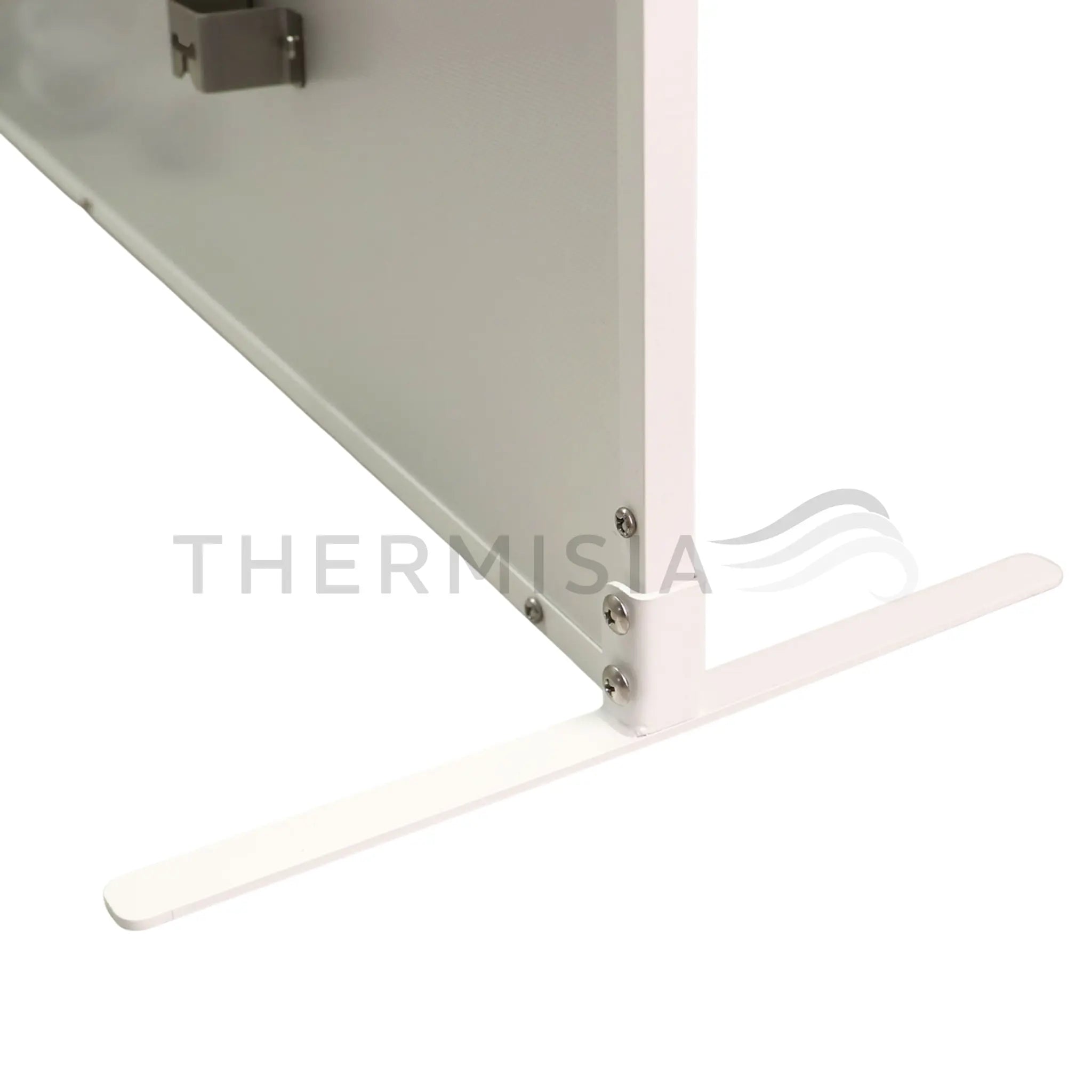 430W-660W Freestanding FIR Heater Feet Back 5HL