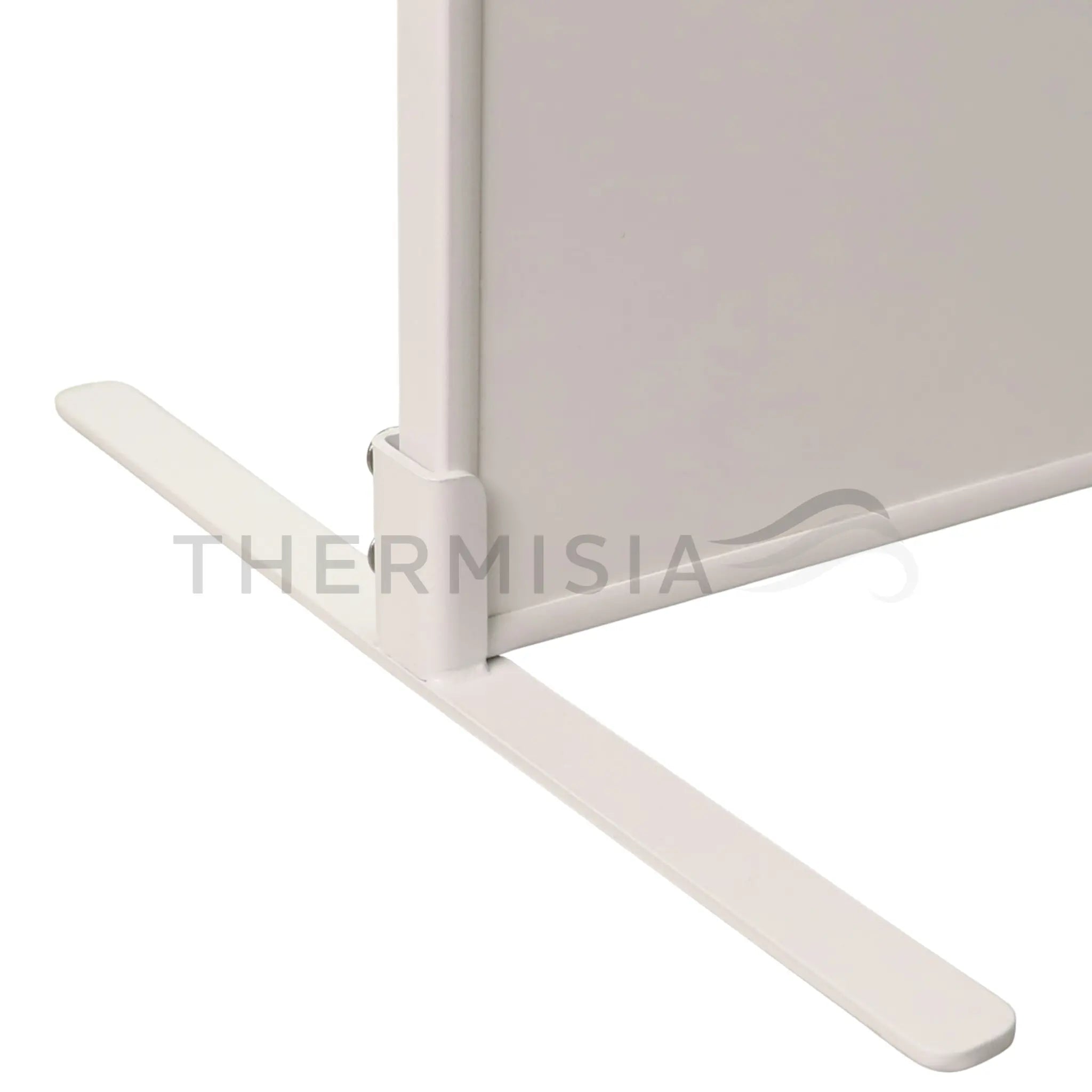 430W-660W Freestanding FIR Heater Feet Front 5HL