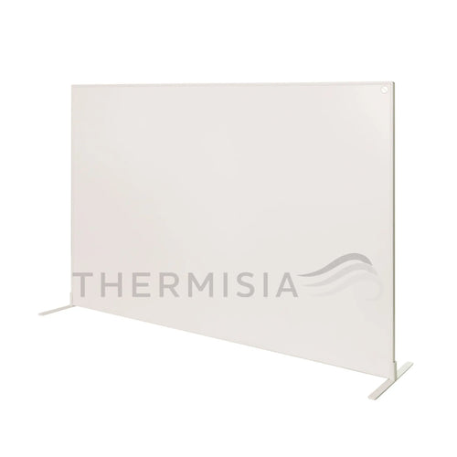 430W-660W Freestanding Smart FIR Heater Left 5HL Series