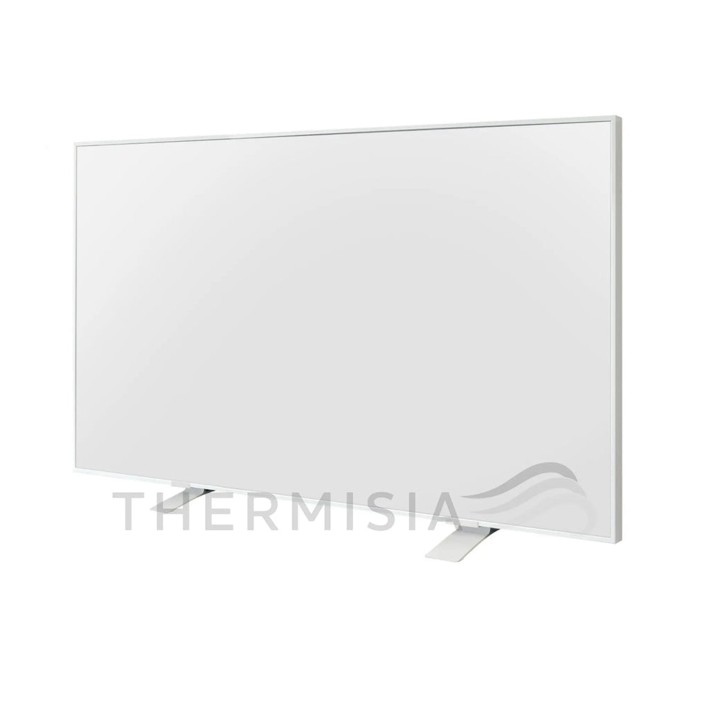 580W Smart Far Infrared Freestanding Panel Heater – A Series