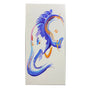 800W UV Printed ZIGBEE Smart Panel Heater - Lord Ganesha Front