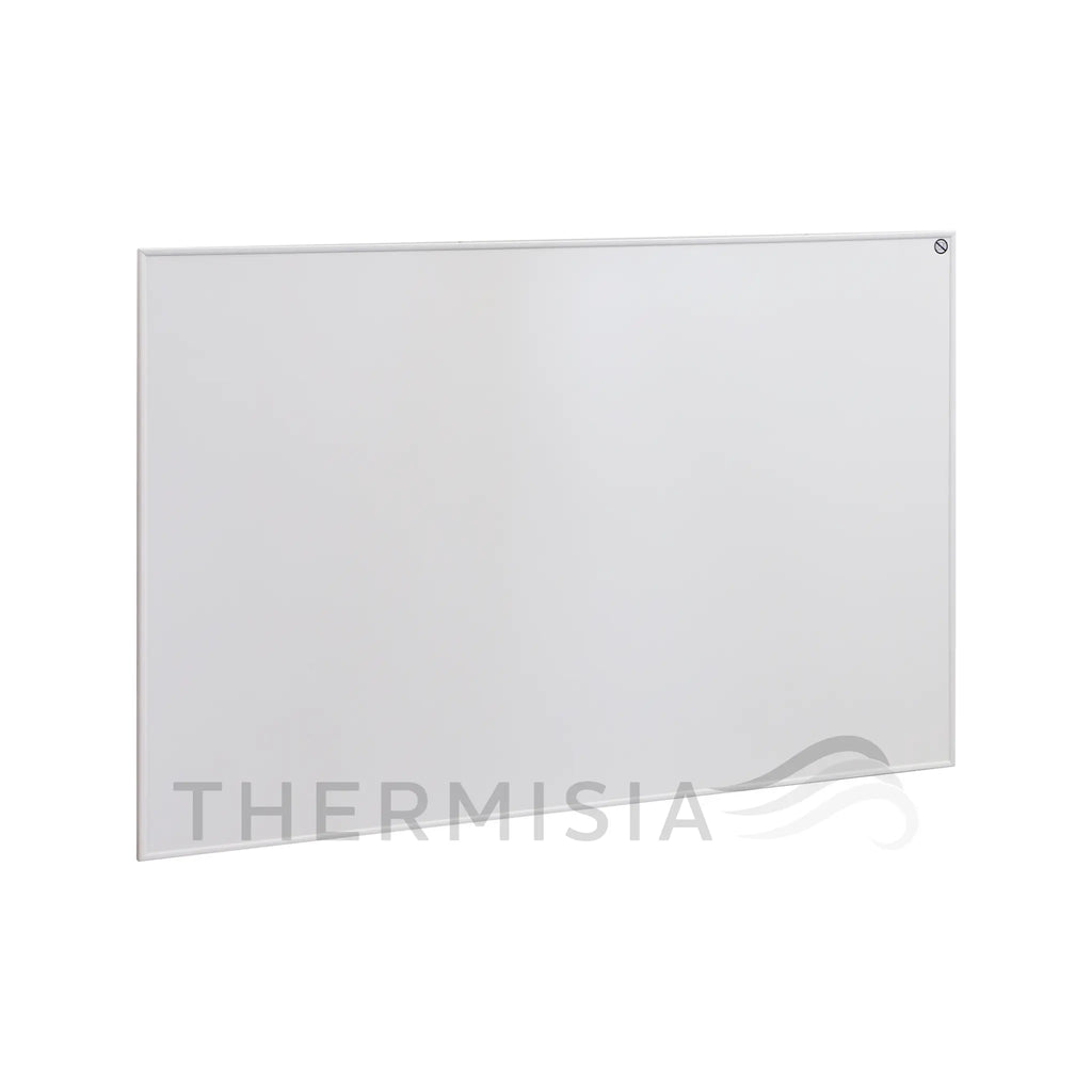 900W Wall-Mounted Smart Far Infrared Panel Heater Side 5HL Series