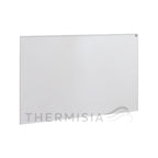 900W Wall-Mounted Smart Far Infrared Panel Heater Side 5HL Series