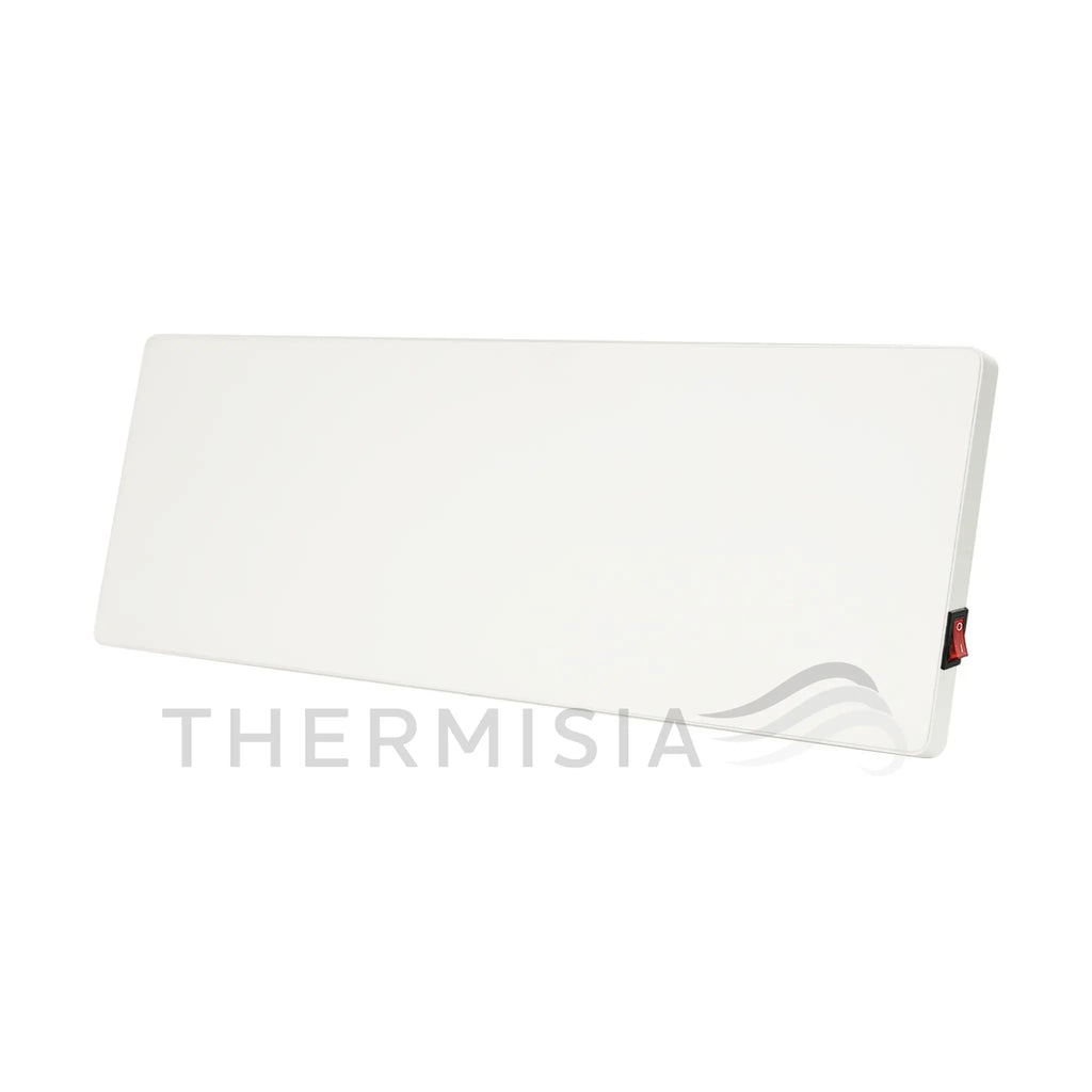 90W Freestanding Far Infrared Personal Desktop Heater