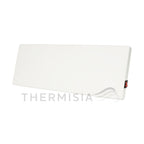 90W Freestanding Far Infrared Personal Desktop Heater