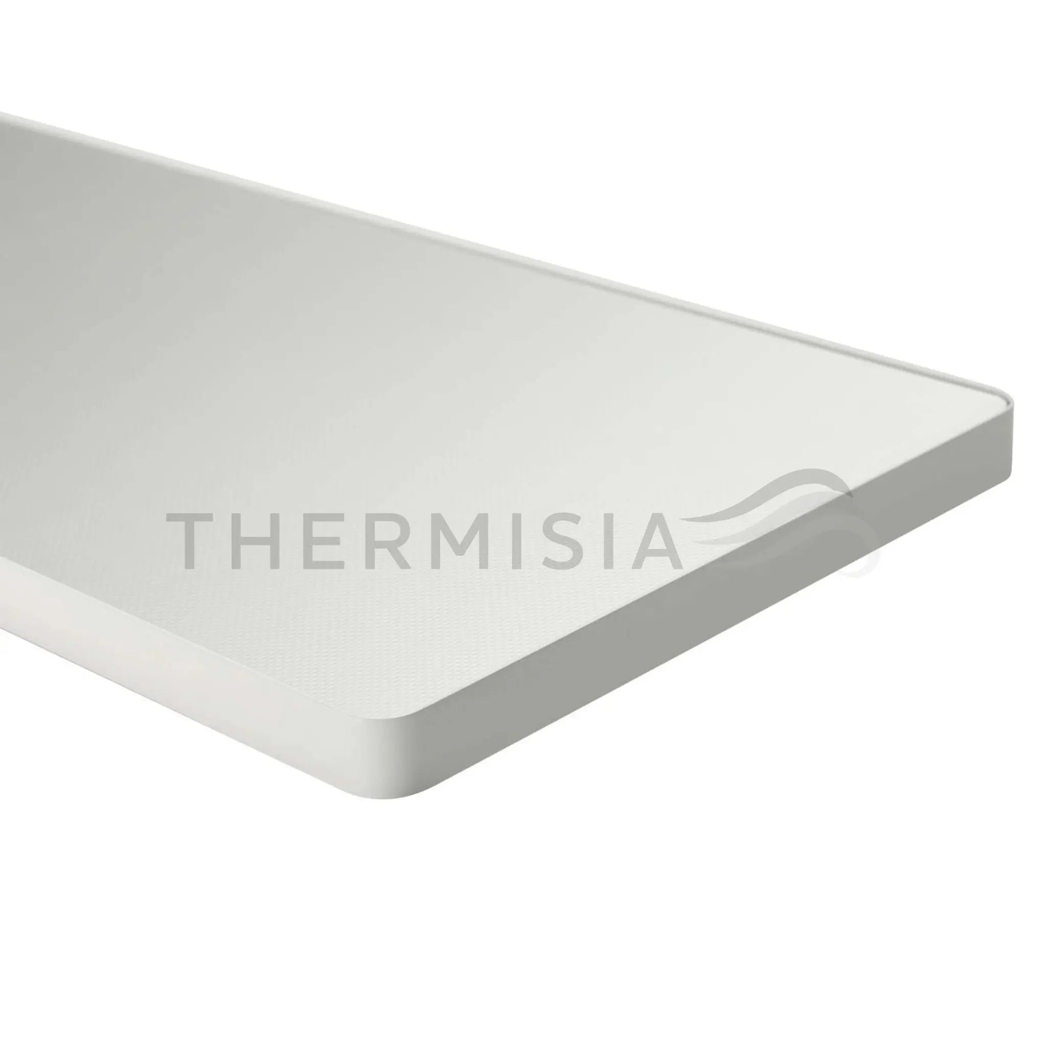 90W Freestanding Mould Control Heater Top Close