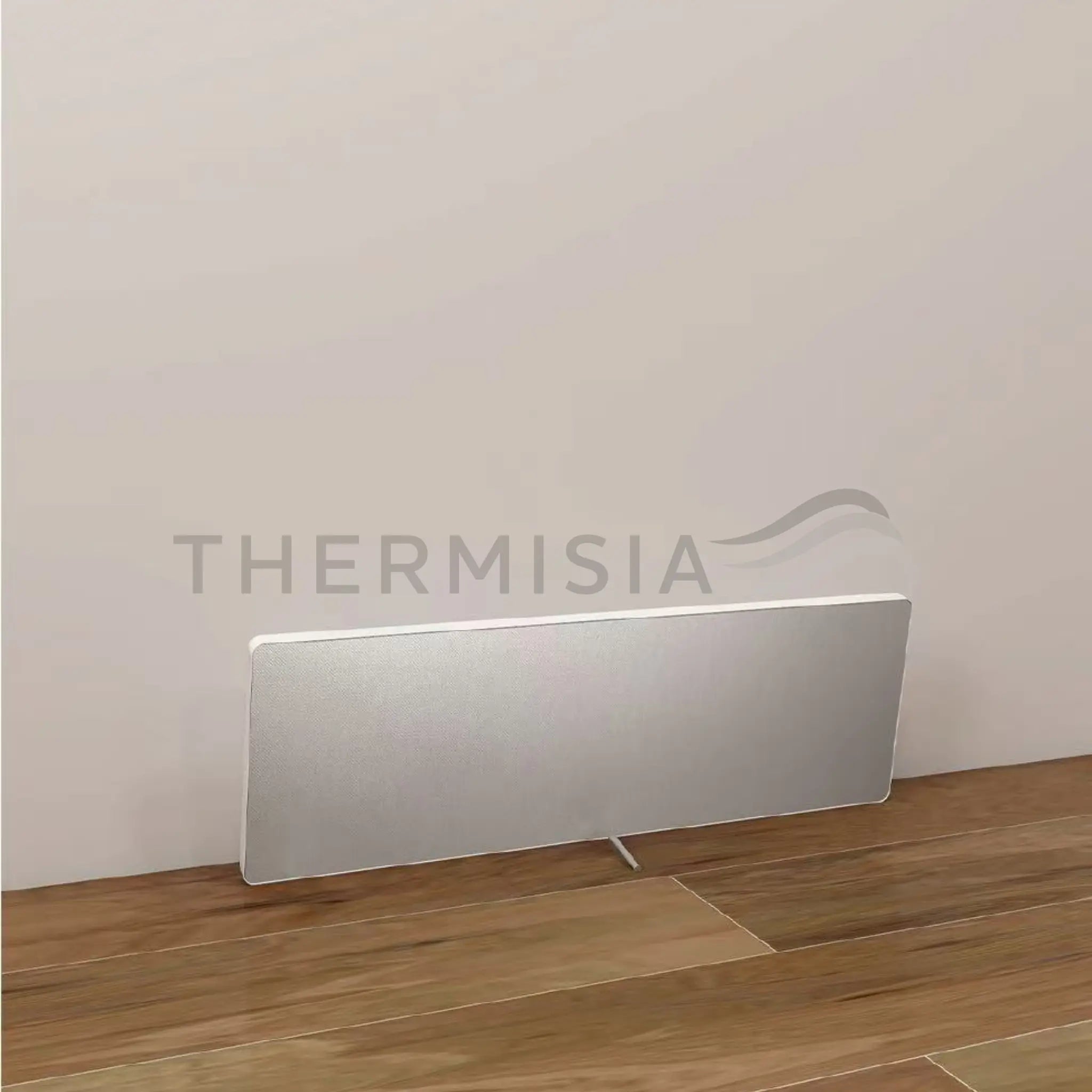 90W Mould Control Heater Freestanding Install