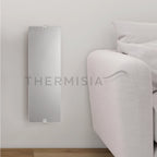 90W Mould Control Heater Wall Mounted