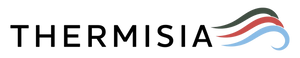Thermisia