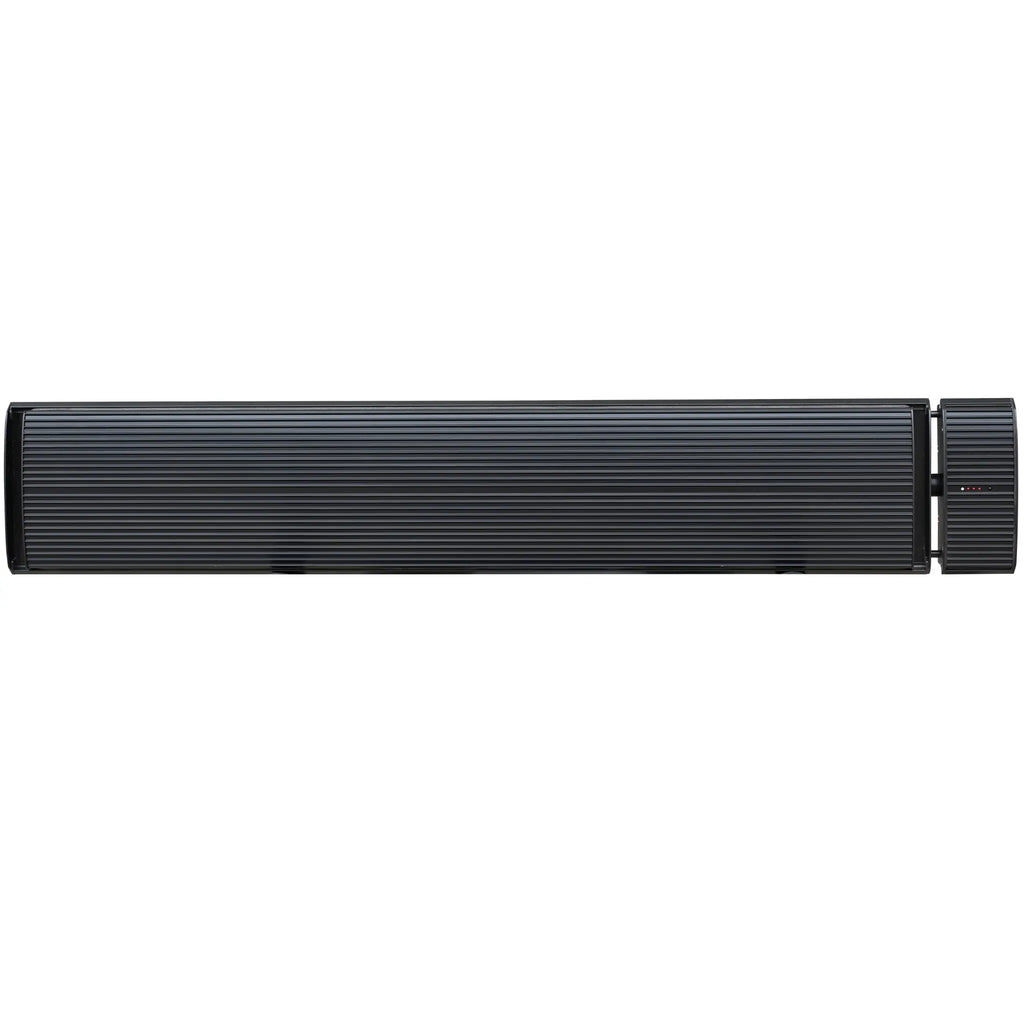 Far Infrared Outdoor Strip Heater - 13B Series