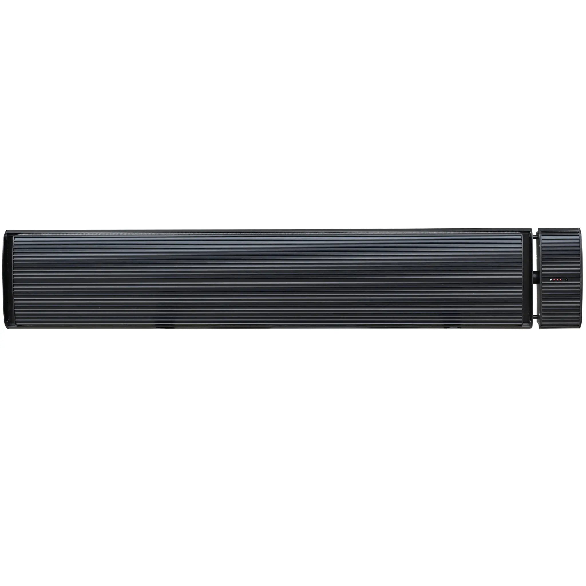 Far Infrared Outdoor Strip Heater - 13B Series