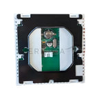 Hardwired Programmable WiFi Heating Wall Thermostat PCB