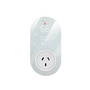 LED Thermostat Standard and WiFi Feature