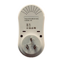 Plugin LED Thermostat AUS Plug