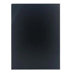 Thermisia Far Infrared Black Feature Heater Only