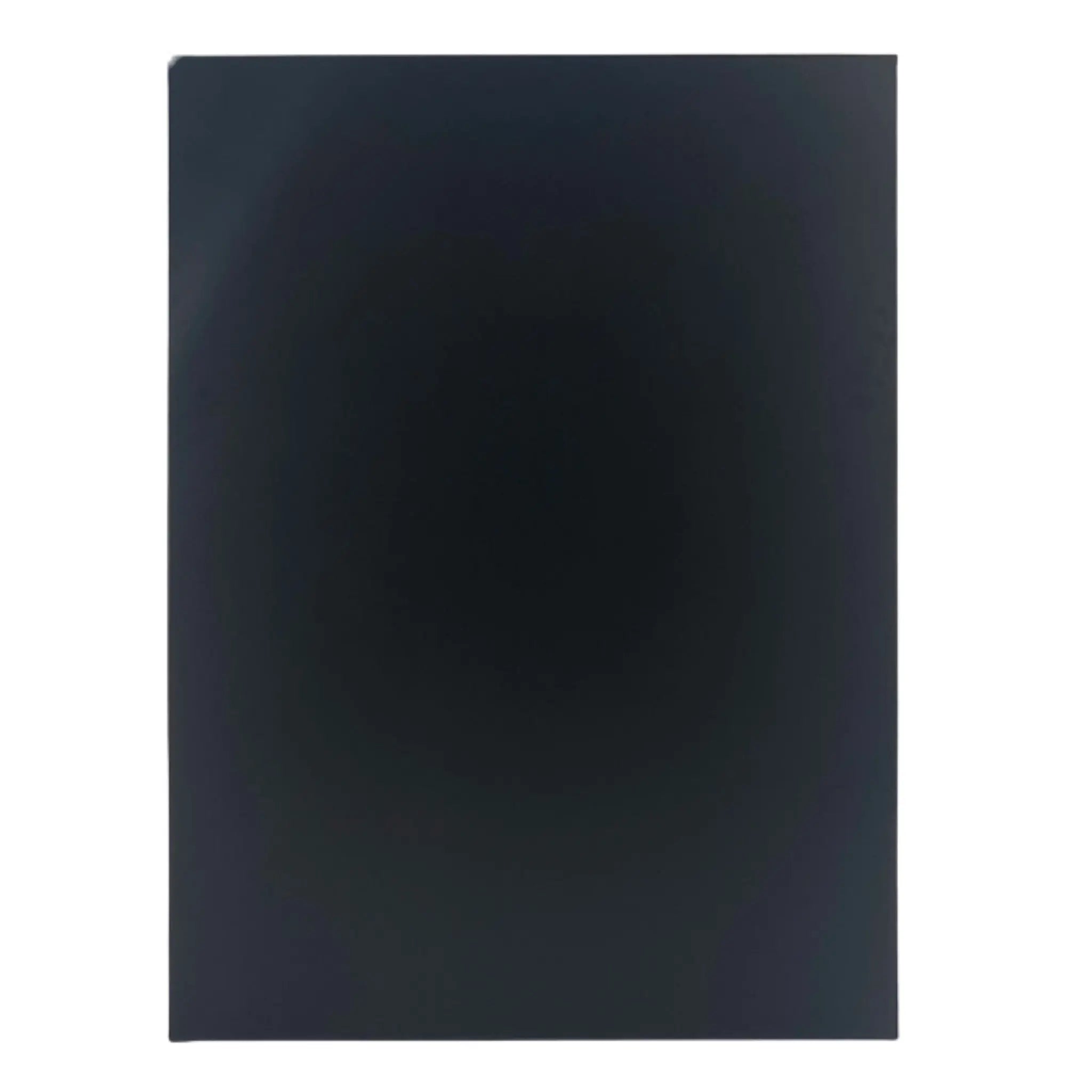 Thermisia Far Infrared Black Feature Heater Only